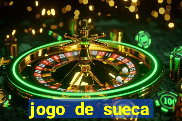 jogo de sueca valendo dinheiro